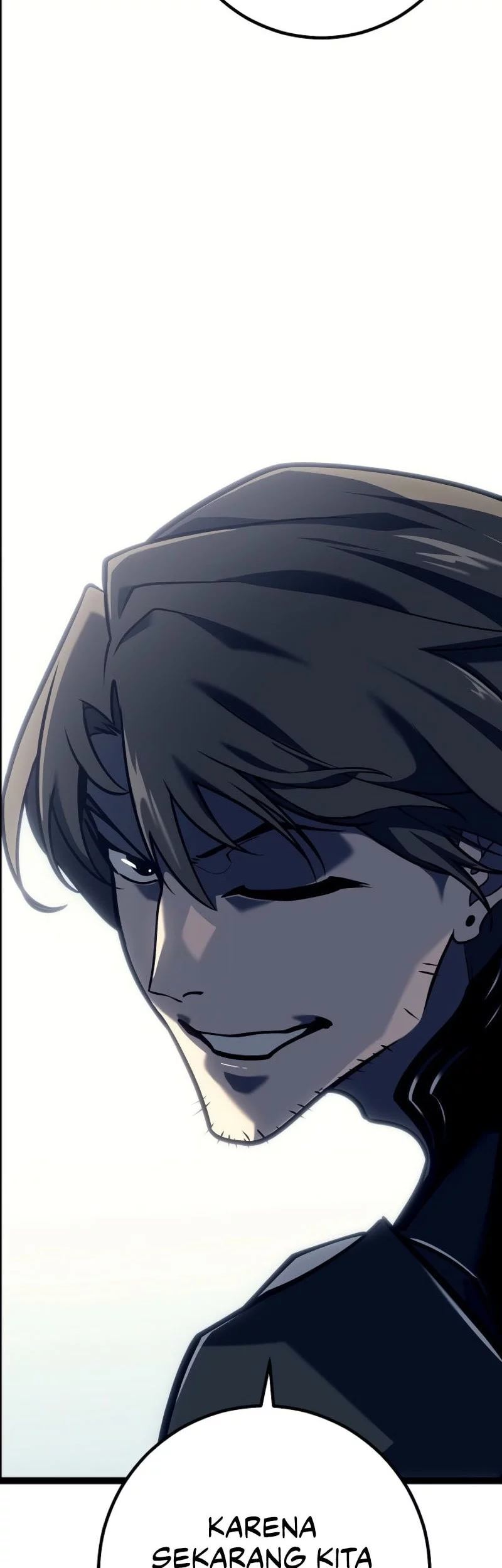 Regressing As The Reincarnated Bastard Of The Sword Clan Chapter 51 Fix Gambar 58